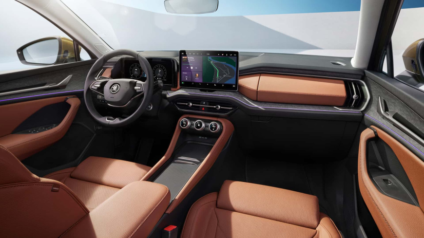 2024-skoda-kodiaq-interior.jpg