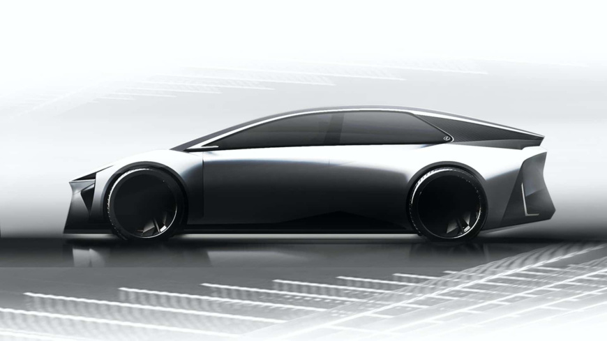 next-generation-lexus-ev-model-teaser.jpg