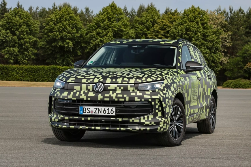 2024-VW-Tiguan-Europe-915-3.webp