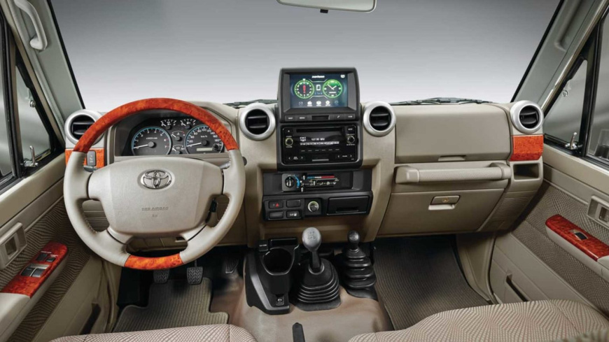 interer-toyota-land-cruiser-70-1536x864.jpg