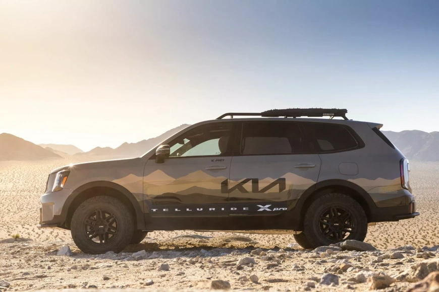 Kia-Telluride-Rebelle-Rally-9.webp