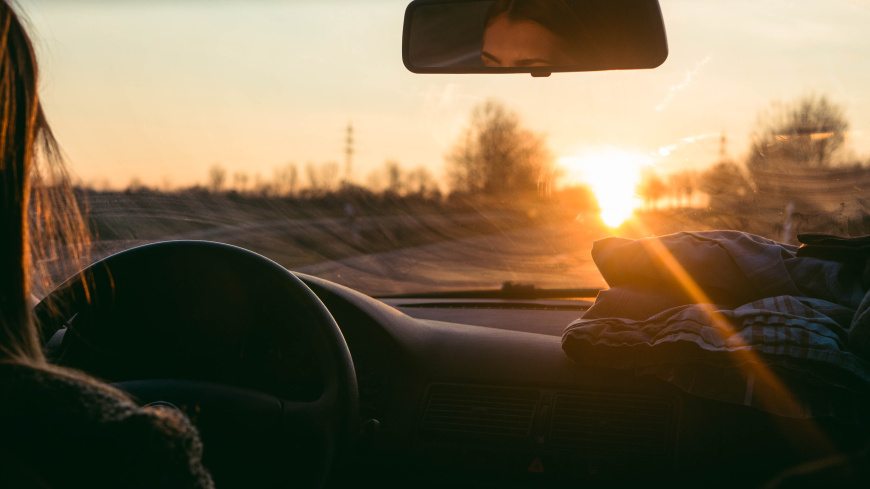 sunlight-sunset-car-reflection-road-sunrise-evening-morning-Sun-atmosphere-dusk-golf-romantic-driving-DMC-Panasonic-light-G5-cloud-travel-dawn-wild-CCR-travelling-darkness-auto-trip-lumix-vw-sonnenuntergang-screens.jpg