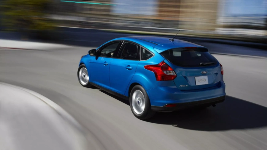 2014-Ford-Focus-2048x1152.webp