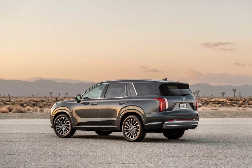 2022-Hyundai-Palisade-3.webp