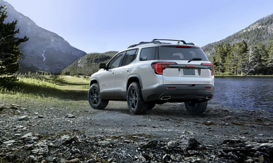 349036fe-2020-gmc-acadia-3.webp