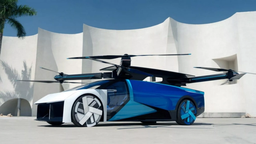 2023-Xpeng-Convertible-Flying-Car-Concept-2-2048x1152.webp