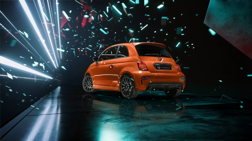 Abarth-695-4.webp