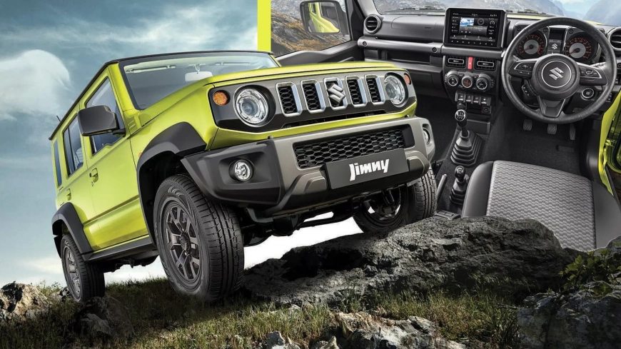 Suzuki-Jimny-5-Door-main.webp