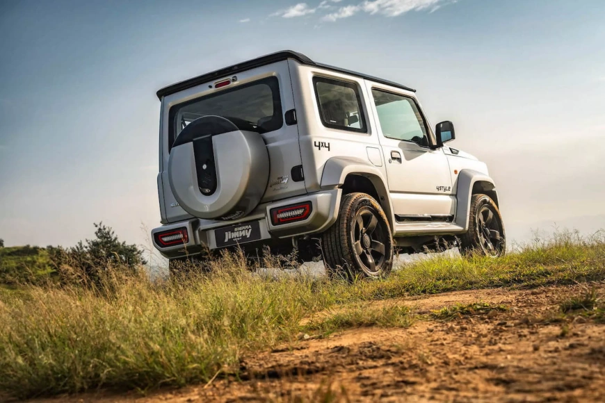 Suzuki-Jimny-4Style-Brazil-3-2048x1365.webp