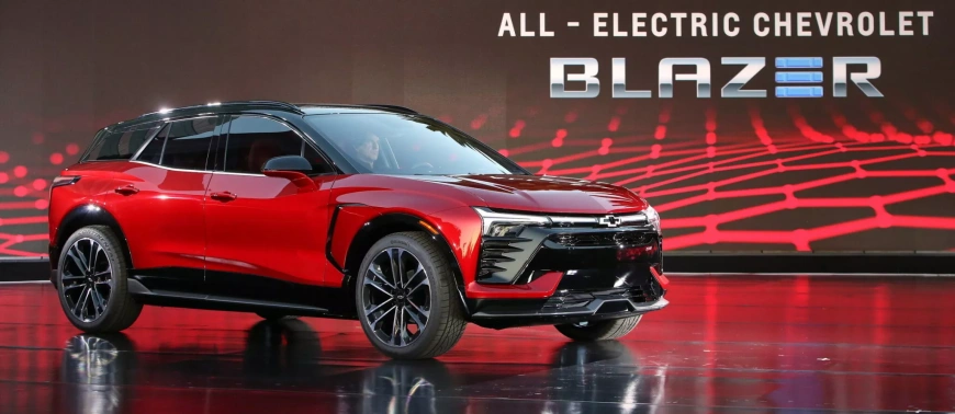 2024-Chevrolet-Blazer-EV-2-2048x890.webp