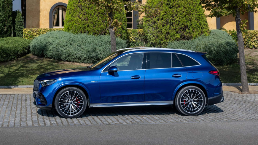 2025-mercedes-amg-glc63-s-e-performance-first-drive-review (1).jpg