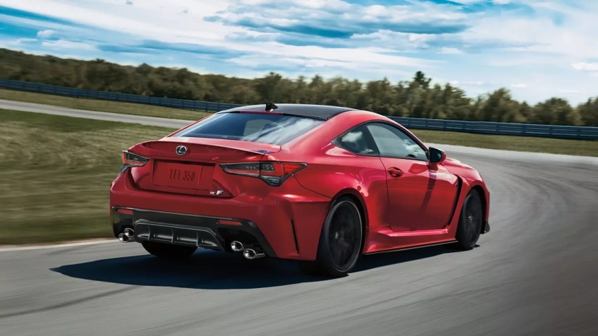 2024-Lexus-RC-1010-8.webp