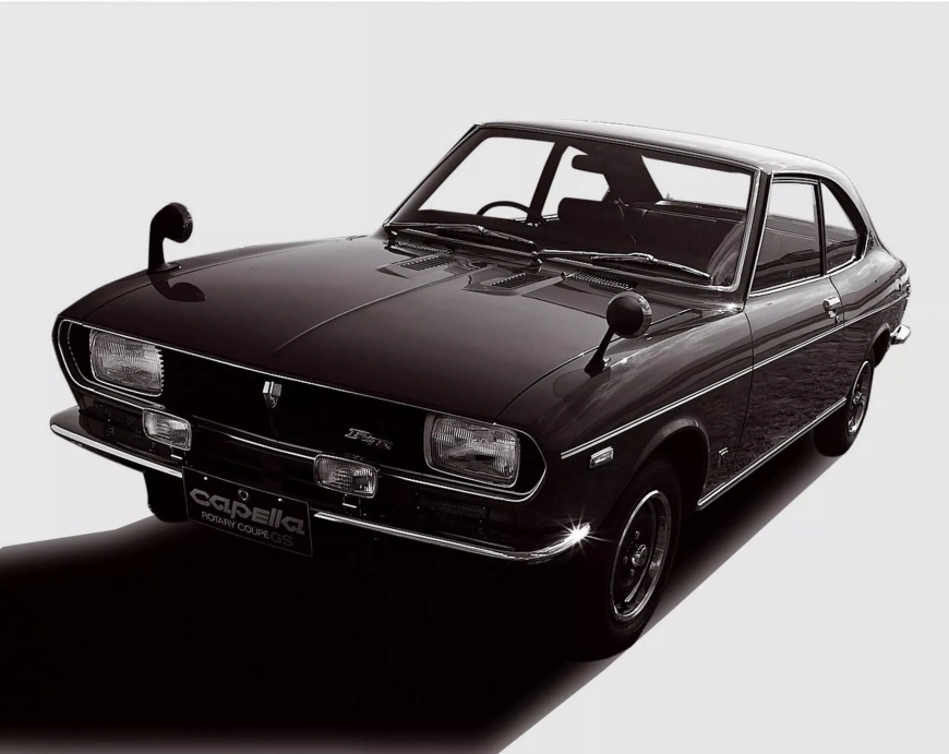 1970-Mazda-RX-2-2048x1626.webp