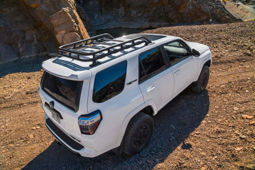 2024-Toyota-4Runner-TRD-Pro-3-2048x1367.webp