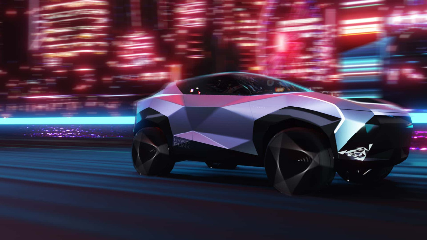 nissan-hyper-punk-concept.jpg