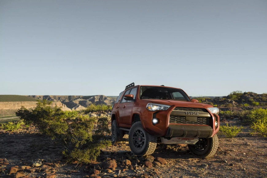 2024-Toyota-4Runner-TRD-Pro-2-2048x1367.webp