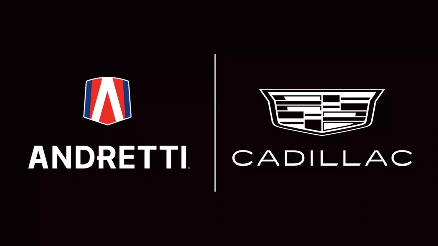 2023-Andretti-Cadillac-F1-2-2048x1152.webp