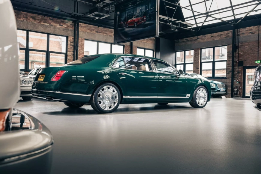2020-Bentley-Mulsanne-QEII-Edition-3-2048x1366.webp