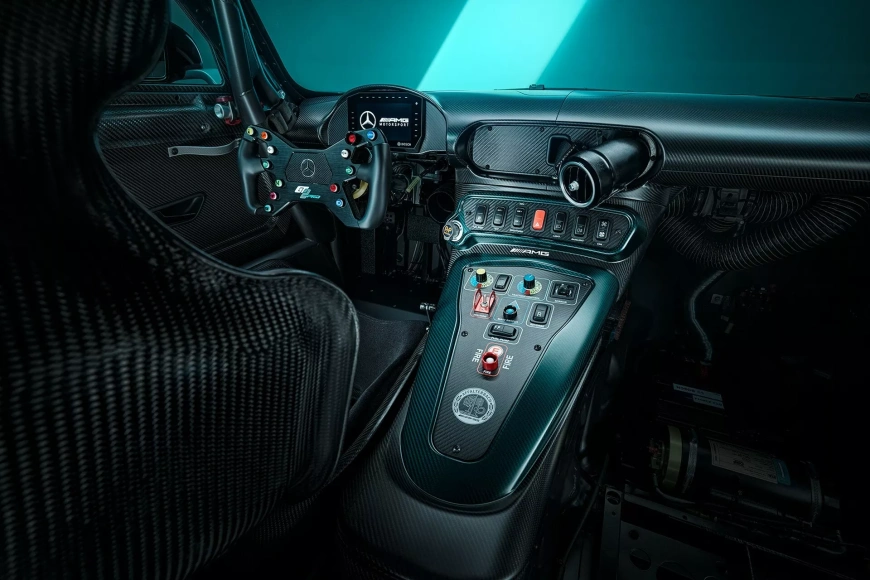 Mercedes-AMG-GT2-Pro-5.webp