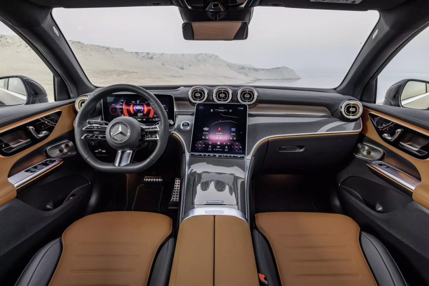 2023-Mercedes-GLC-300-3-2048x1366.webp