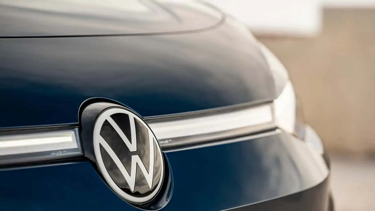 Компания Volkswagen рассказала о том, чего ждать от дешевых электромобилях бренда 