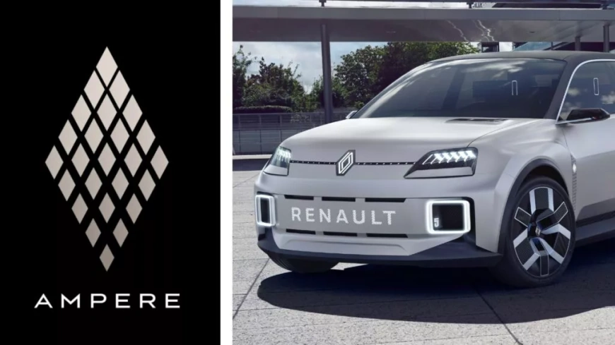 Renault-Ampere-main-1024x576.webp