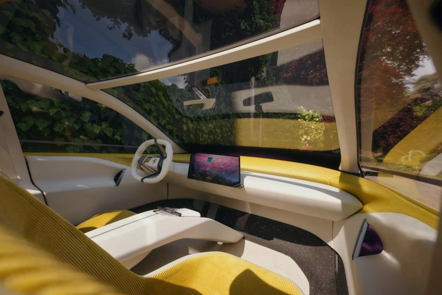 BMW-Vision-Neue-Klasse-Concept-14.webp