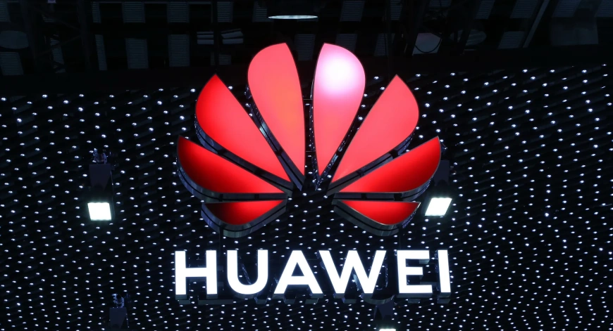huawei-warns-managers-against-connected-cars-2.webp