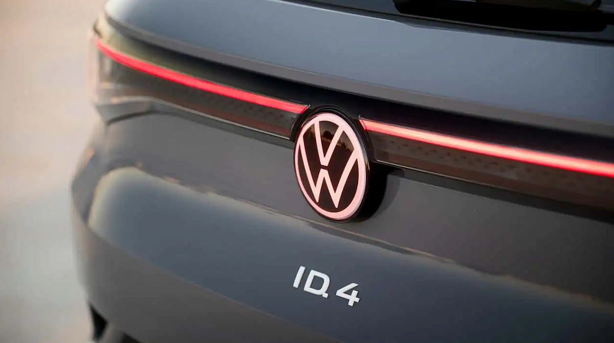 Volkswagen сталкивается с серьезными проблемами и существенно сокращает расходы
