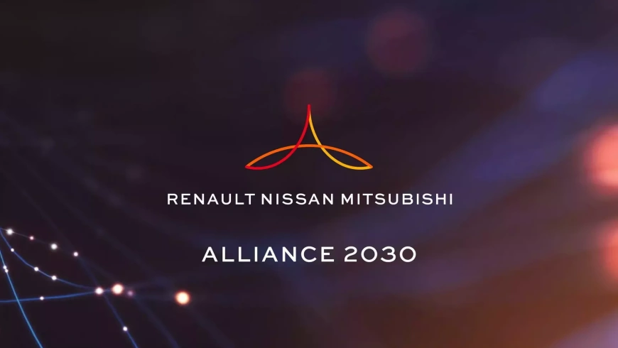 Renault-Nissan (1).webp