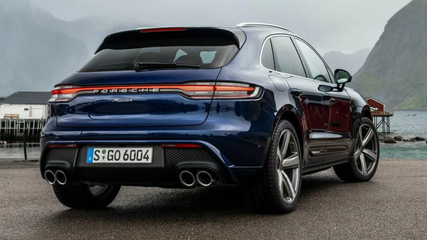 Porsche-Macan-2048x1152.webp