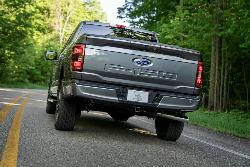 Ford-F-150.webp