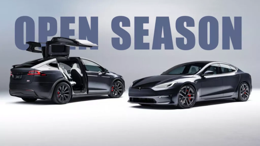 2023-Tesla-Model-S-X-copy-1024x576.webp