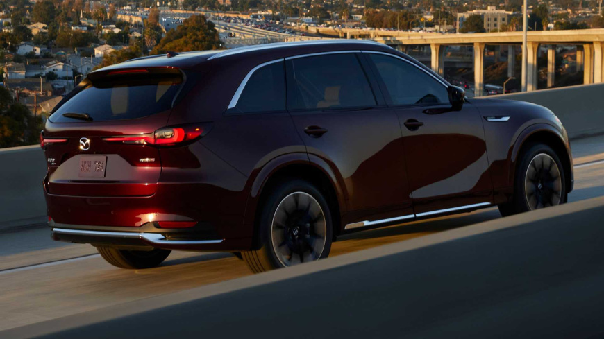 2024-mazda-cx-90-side-view (1).jpg