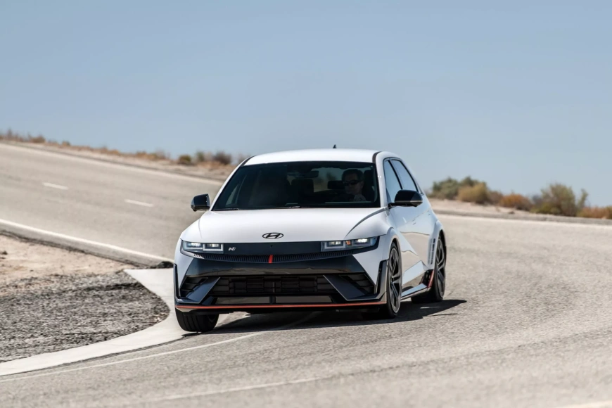 2025-Hyundai-Ioniq-5-N-2-1-2048x1366.webp