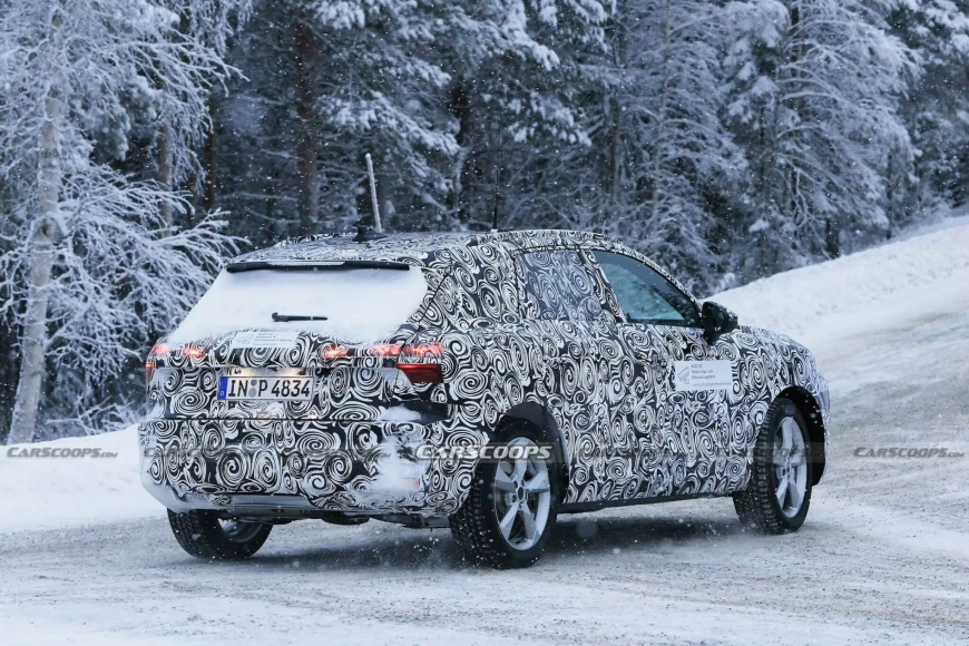 Audi-Q3-winter-9_watermark-2048x1365.webp