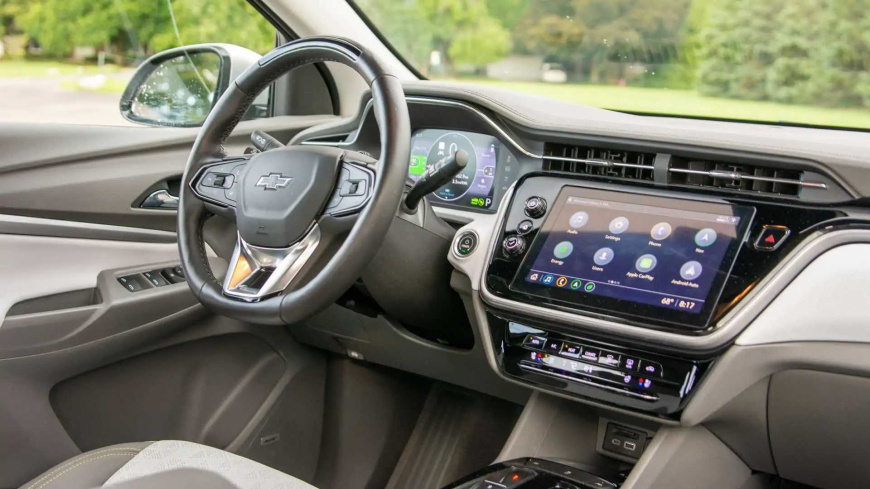 2022-chevrolet-bolt-euv-interior.jpg