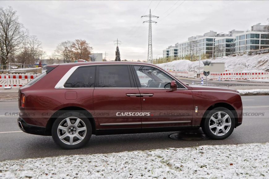 2025-Rolls-Royce-Cullinan-Facelift-Scoop-7-2048x1368.webp