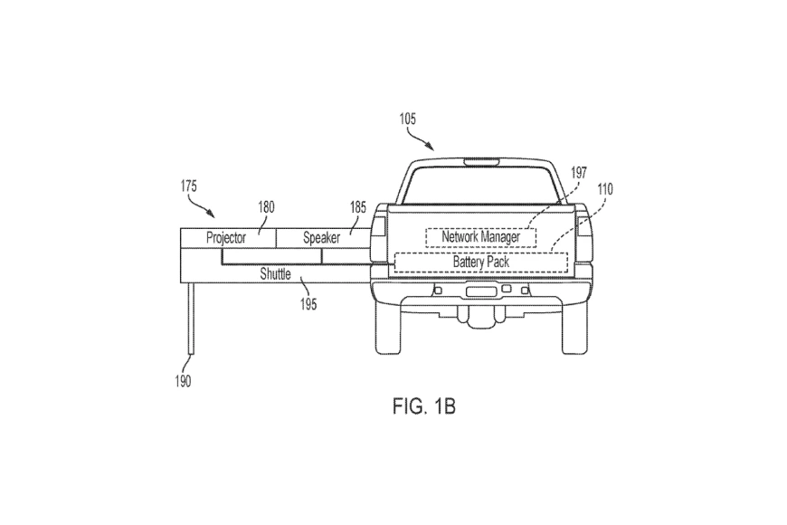 Rivian-R1T-14.webp