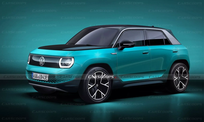 VW-Carscoops-Render-2048x1229.webp