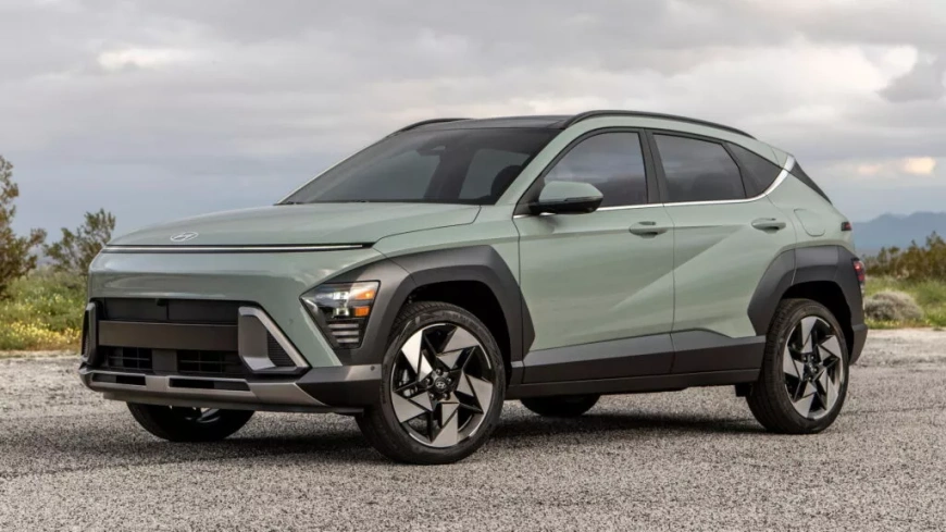 2024-Hyundai-Kona-1-1-1024x576.webp