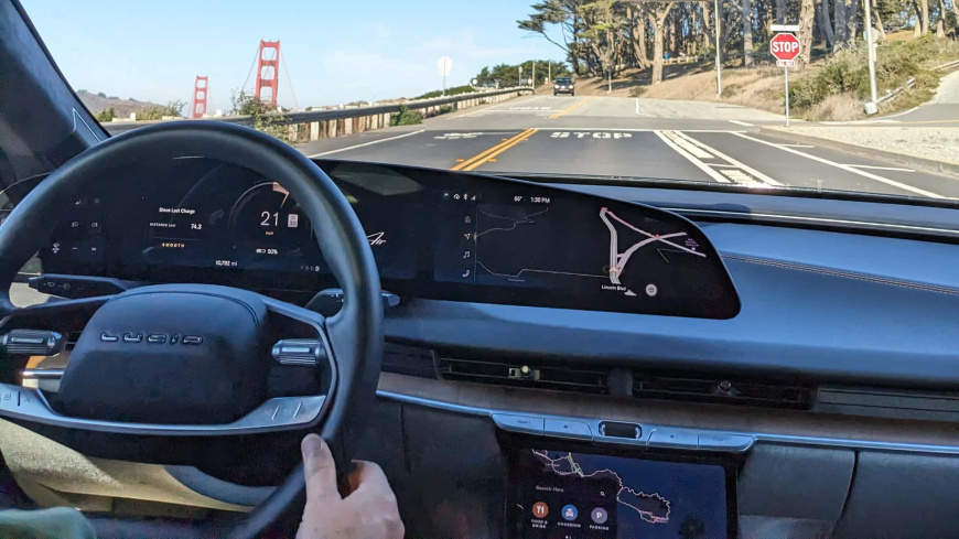 lucid-air-interior.jpg