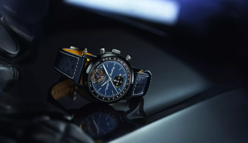 2023-Breitling-Top-Time-B21-Shelby-Cobra-1-2048x1179.webp