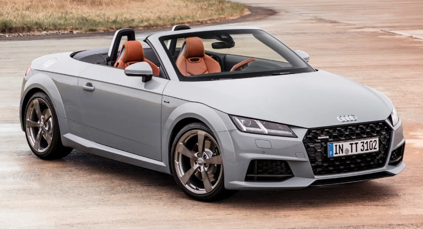 4e223a4a-2019-audi-tt-00.webp