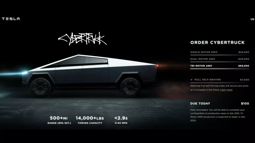 Tesla-Cybertruck-Promises-I.webp