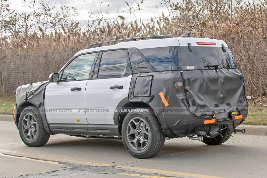 2025-Ford-Bronco-Sport-Baldauf-new-watermark-5-2048x1366.webp