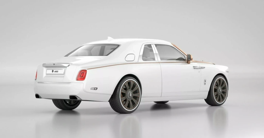 Ares-Coupe-Rolls-Royce-Phantom-8-2048x1075.webp