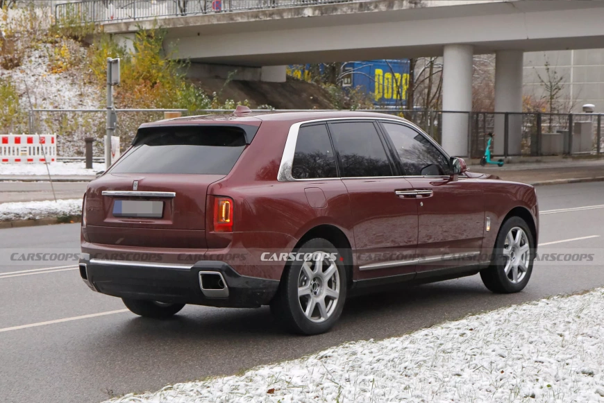 2025-Rolls-Royce-Cullinan-Facelift-Scoop-9-2048x1368.webp