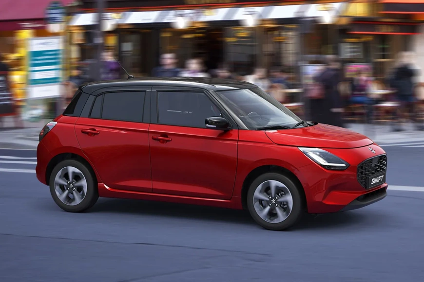 el-nuevo-suzuki-swift-presentado-oficialmente-con-una-unica-version-mecanica-microhibrida-y-etiqueta-eco-202399036-1701859937_4.webp