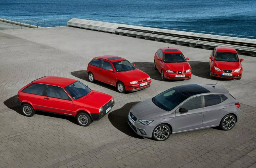 2024-Seat-Ibiza-Anniversary-Limited-Edition-1-2048x1346.webp